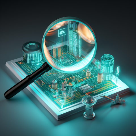 Servicios Públicos e Infraestructura
